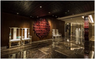 �Ƶ�ʯ�����OӋ