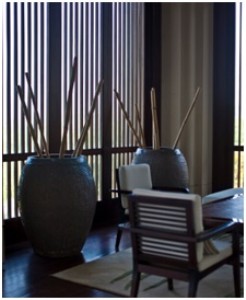 �Ƶ�ܛ�b����OӋ�еĂ��y�ֹ�ˇƷ�մ�