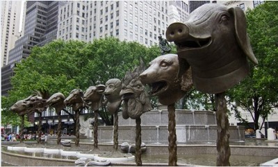 �Ƶ���ܔ[���OӋ��˾���y�ֹ�ˇ֮��칤ˇ