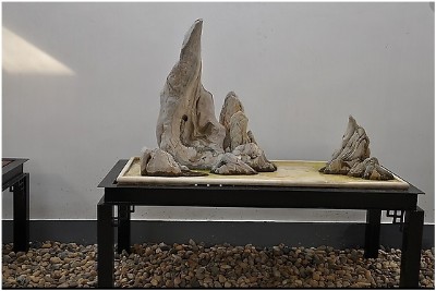 �Ƶ�ܛ�b�OӋ�е�ɽ֮�܌W֮��ɽ����