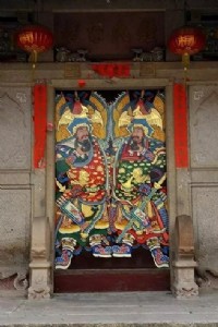 �Ƶ��b��OӋ����֮���ᮋ