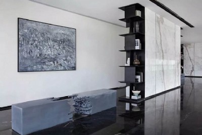 ˮ����ܵ��OӋ�c����