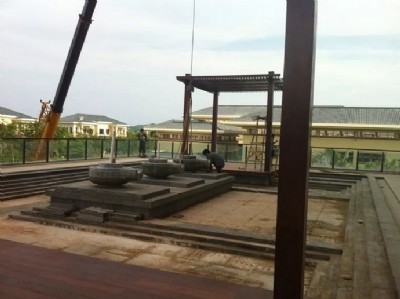 �����Ƶ�ܛ�b�OӋ��˾��ȫ���h