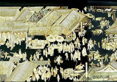 �ȼپƵ���O�OӋ֮�ֽ��������N������