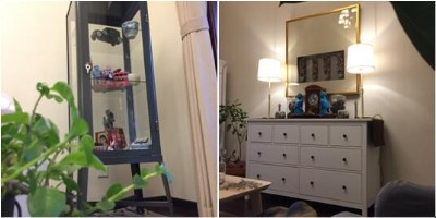 �Ƶ�ܛ�b�OӋ�����ҵ�׷��