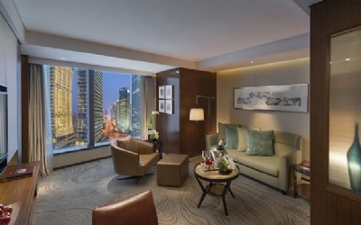 �Ƶ�ˇ�gƷ�OӋ���Ʊ�����څ�ݸ���