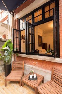 ����ܛ�b�OӋ֮���g�����Ժ�����һ��