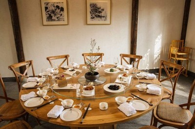 ����ܛ�b�OӋ֮�;������