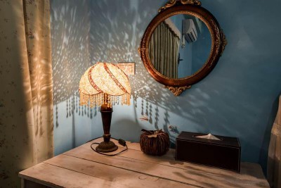 ����ܛ�b�OӋ�е��R���b��ַ�����