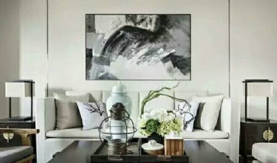 �e��ܛ�b�OӋ֮���}�L�������