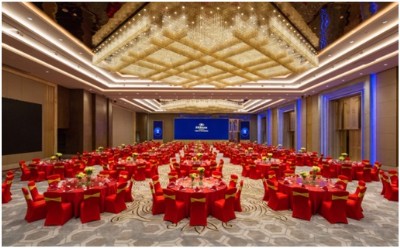 �Ƶ�ܛ�b�O(sh��)Ӌ��̺�Ĵ���