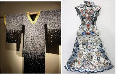 �Ƶ���ܔ[���OӋ�����h��