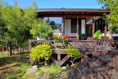 ����ܛ�b�OӋ����֮�ļ��깝�Y�x��ˇ��Մ