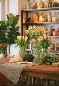 ������O�OӋ����֮��ˇ�[�(��)