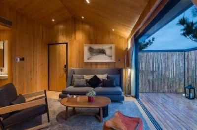 ����ܛ�b�OӋ����֮�Ҿ��ճ����B(y��ng)