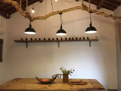 ����ܛ�b�OӋ֮����ƪ