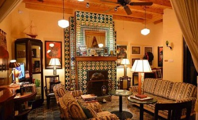 ������O(sh��)����֮�ڠt���L(f��ng)��