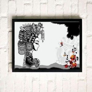 ����ˡ�������ܛ�b�OӋ���ļ������l