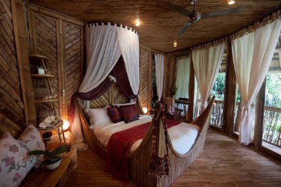 ����ܛ�b�OӋ����֮�|�ρ��L����