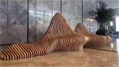 �Ƶ�ܛ�b�O(sh��)Ӌ֮�Ҿ�