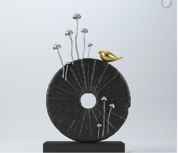 ܛ�b�OӋ֮��ϣ�D���_�R����