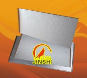 �{�׏ͺϷ���^���