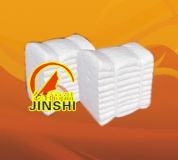 �����˻�t�S���մ��w�S�ۯB�K(�D)