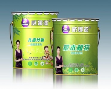 ����������_����Ϳ��Ʒ��