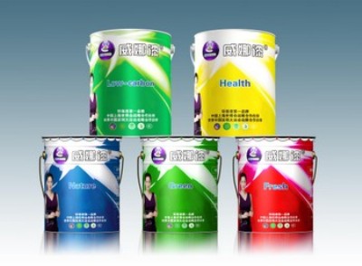 ����(y��ng)������_Ϳ�ϴ�������