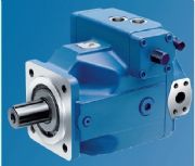 �؃rA7V O 250 DR/63R-VPB02 934705늴��y