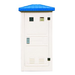 ����΢�r(n��ng)�F(xi��n)������Ȳ���䓾���,�r(n��ng)��ĺÎ���