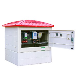 �r�I���a������ܲ���䓾���