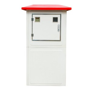 ����΢�r����䓙C�������O��