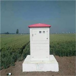 ɽ�|�r�﹝ˮ��Ȳ�������ܾ���