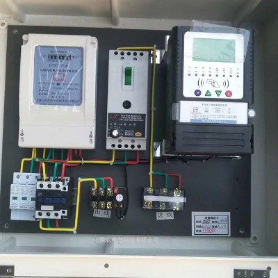 ˮ�r�ĸ��r�ﲣ��䓾��� ˮ��pӋ������