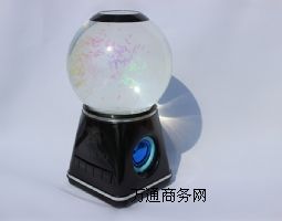 �{��ˮ������ �{������ �忨���� ����С����