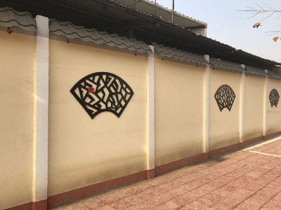 ˮ��������,�A�Ƈ���,�R�rȦ�؇���,�Bֳ������,���̇���