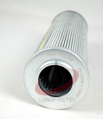 ztj30.00.03�V�͙C�Vо