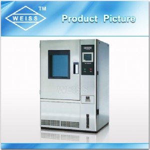 �㽭��غ��ԇ���