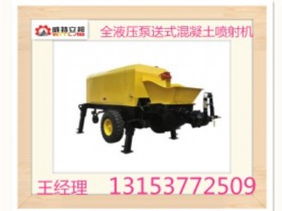 �S�Nkbsϵ��ȫҺ������ʽ����������C