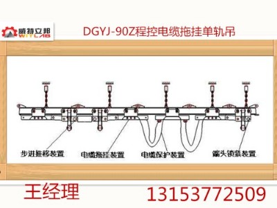 ú�V����(y��ng)dgyj-90�ͼ�����ʽ��|�ϒ��܉��