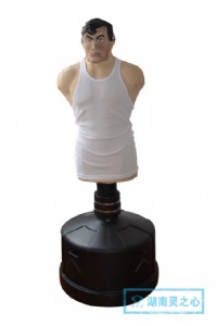 ���A(ch��)��й�a(ch��n)Ʒ�����a(ch��n)Ʒ�����ڲ�����w��й