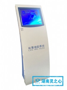 ������������ϵ�y��������һ�wϵ�y�S��