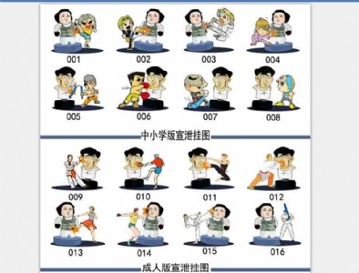 ��B�����O��S��Ʒ���`֮��