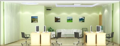 ��ɽ������ԃ�ҽ̌W(xu��)�O(sh��)�䌣�I(y��)������ԃ�ҽ̌W(xu��)�O(sh��)��S��