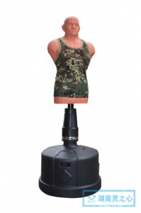 ���I(y��)����й���ăr(ji��)����й���ďS��