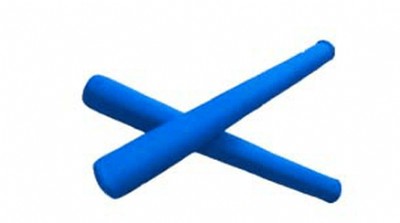 ���|������ԃ���O������W���ü��g�S��