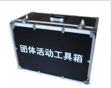 ����У�@������ԃ���O��S�҈DƬ