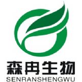 �W�j���N�~�Ȳ���ȡ��