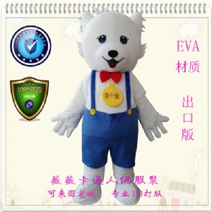 ��D������ͨ��ż���b���Ƅ�����ͨ���bӆ��������ż���_���O��